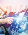 How Tech Is Transforming the Indian Car Market52