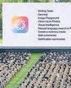 Apple AI models to aid developer base in India1