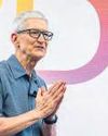 Can Tim Cook Stop Apple Going the Same Way as Nokia?29