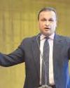 Anil Ambani, Diehl in defence talks35