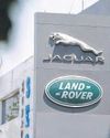 JLR Honchos' Bonuses Tied to Tata Motors Stock Price26