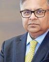 Tata Sons FY25 revenue may dip despite record dividends24