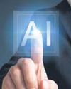 AI Startups Are New Darlings for Tech Investors as SaaS Slips0