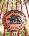 RBI to bar offshore fixed deposits, limit remittance rules5