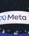 Meta sues Hong Kong's Joy Timeline48