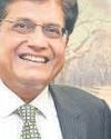Goyal Discusses Trade, FTA Prospects With Sweden4