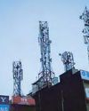 Telcos, realty firms clash over digital rating for buildings19