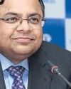 AI crash: Tata chief pledges transparency, execs chip in32