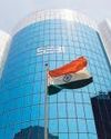 Mid-sized firms may struggle as Sebi raises bar on ESG debt Mid-sized firms may struggle as Sebi raises bar on ESG debt15