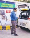 Bhel May Spearhead EV Charging Tenders Bhel May Spearhead EV Charging Tenders19