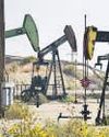 Oil warms on conflict, but inflation may escape heat1