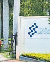 Biocon Launches QIP to Raise ₹4,500 Crore24