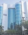 Sebi Fee Platform for Advisers Sees Slow Adoption18