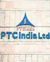 NHPC drops plan to buy PSU promoters' stake in PTC India3