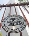 RBI Seeks Market Views on Aligning Call Money Rate with Repo16