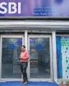 SBI Cuts Interest Rates by 50 bps33