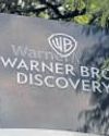 Bondholders Okay Warner Split32