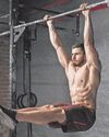 Why weighted core exercises are great for six-pack abs50