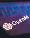 OpenAI and Microsoft tensions are reaching a boiling point3