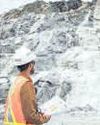 Rare earth firms likely to get grants, speedy clearances1