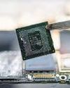AI Firms Getting GPU Sops May See Govt at the Table2