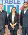WTT commits $3-5 mn to boost table tennis, targets major events24