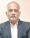 GIC Re aims to build on FY25 growth, unfazed by its rivals20