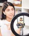 Small digital creators up fame game, but expenses a hitch26