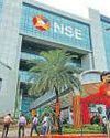 NSE Gets an Edge as Weekly Options to Expire on Tuesday16