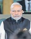 Energy security is a major challenge: Modi at G7 meet Energy security is a major challenge: Modi at G7 meet9