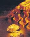 India plugs loophole that allowed gold duty evasion India plugs loophole that allowed gold duty evasion5