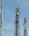 Big Tech, satcom firms rebut telcos' stance on spectrum Big Tech, satcom firms rebut telcos' stance on spectrum21