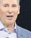Amazon CEO says AI will lead to smaller workforce Amazon CEO says AI will lead to smaller workforce