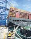 Sops, schemes to fuel India's ship engines Sops, schemes to fuel India's ship engines4
