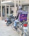 Zepto orders could shape ads you see Zepto orders could shape ads you see17