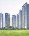 NRIs lap up DLF Privana North condos NRIs lap up DLF Privana North condos22