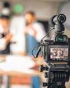 RJs ditch radio to become influencers RJs ditch radio to become influencers