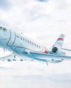 Reliance Infra arm set to build Falcon biz jets Reliance Infra arm set to build Falcon biz jets10