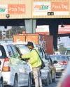 Toll Relief, Annual Pass for Pvt Cars on Highways from 15 Aug Toll Relief, Annual Pass for Pvt Cars on Highways from 15 Aug7