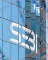Sebi's New Reforms Will Help Only Up To A Point Sebi's New Reforms Will Help Only Up To A Point