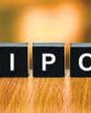HDB Financial IPO to open on 25 June HDB Financial IPO to open on 25 June