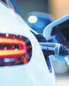 India Inc.'s $2 tn EV to AI opportunity India Inc.'s $2 tn EV to AI opportunity