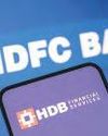 Bad loans on board's mind, says HDB ahead of IPO30
