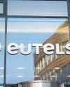 OneWeb, Jio get satellite internet trial extension OneWeb, Jio get satellite internet trial extension