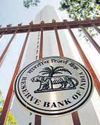 RBI says jumbo rate cut a signal to bolster growth0