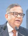 Tata Motors Eyes Rare Earth Magnet Sources, Has Enough Stocks Tata Motors Eyes Rare Earth Magnet Sources, Has Enough Stocks