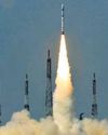 HAL Bags ISRO's Rocket Arm Sale But Is It Privatization? HAL Bags ISRO's Rocket Arm Sale But Is It Privatization?