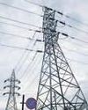 Summer demand spike sets off power grid stability scare3