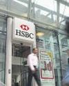 HSBC's return-to-office push risks denting CEO's savings plan32