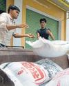West Asia shock to fertilizer subsidy bill8
